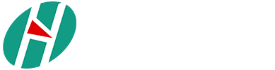 恒運(yùn)金屬材料logo